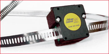 Meterdrive Z.301A-0