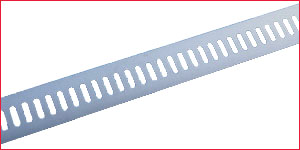 Tape for Linear encoder Meterdrive