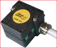 Symetric signal encoders Z.301S